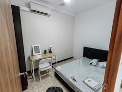 Westmere (D22), Condominium #632034701